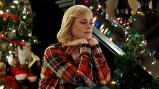 A Christmas in Vermont still 2