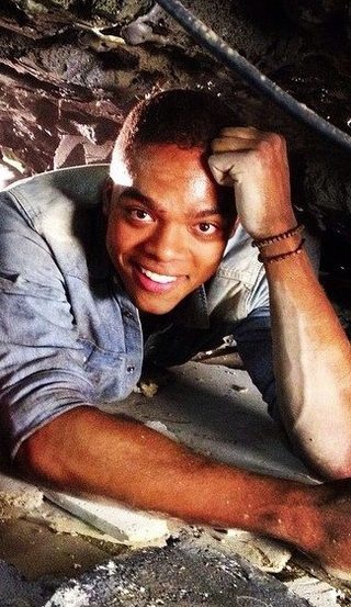 San Andreas Quake still 4