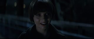 The Empty Man still 5