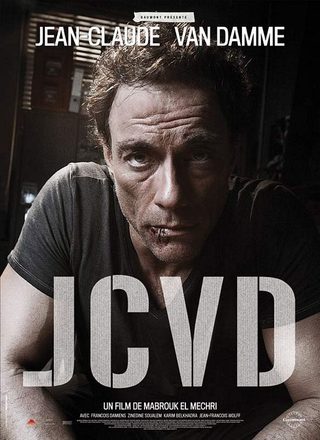 JCVD still 7