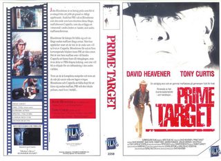 Prime Target still 5