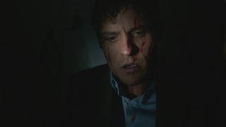 Field of Blood still 7