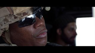 Jarhead 2: Field of Fire still 4