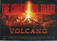 Volcano still 4