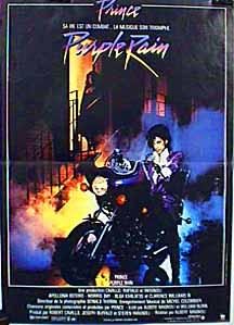 Purple Rain still 8