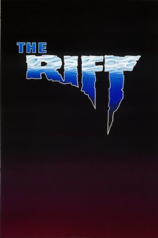 The Rift still 2