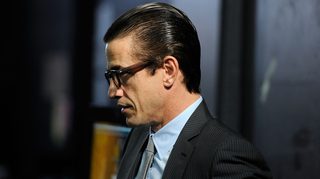 Dermot Mulroney, photo 3 of 3