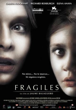 Fragile still 4