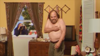 Too Many Cooks still 6