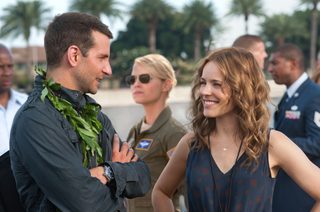 Aloha still 4