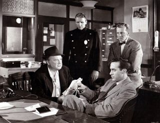 Mystery Street still 2