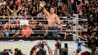 WWE Backlash 2025 still 2