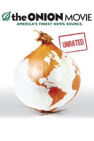 The Onion Movie still 2