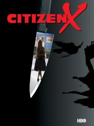Citizen X still 2