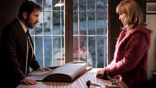 Cannibal still 3