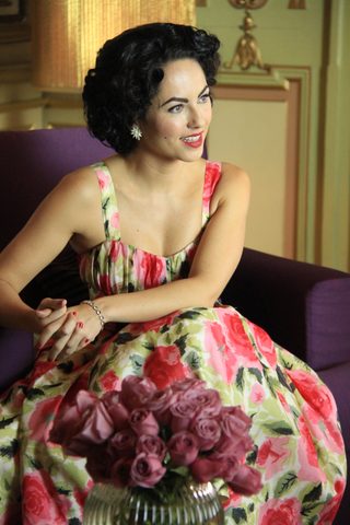 Cantinflas still 3