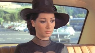 The Winsome Widow still 8