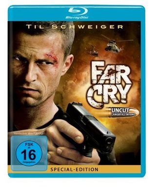 Far Cry still 7