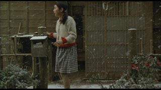 Kabei: Our Mother still 8