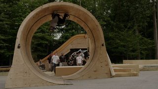 Nitro Circus: The Movie still 6