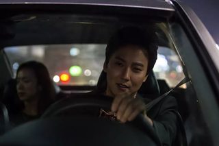 The Shameless still 8