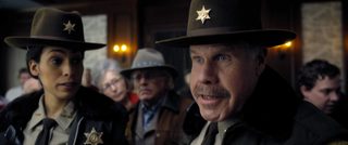 Pottersville still 6