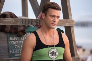 Wonder Wheel still 6