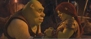 Shrek Forever After still 8