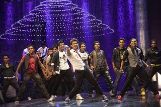 Krrish 3 still 7