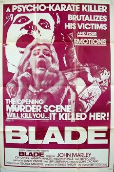 Blade still 8