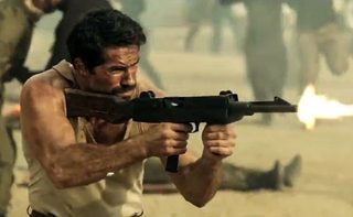Karmouz War still 7
