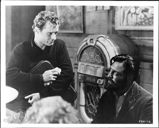 A Bucket of Blood still 8