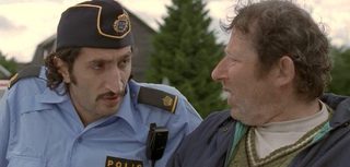 Kops still 4