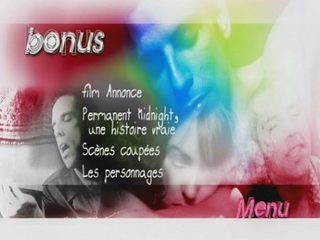 Permanent Midnight still 2
