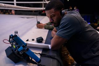Creed III still 4