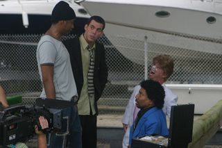 National Lampoon's TV: The Movie still 7