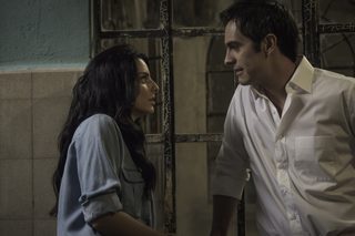 A la mala still 3
