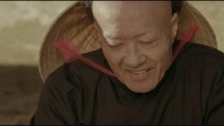 Railroad to Hell: A Chinaman's Chance still 6