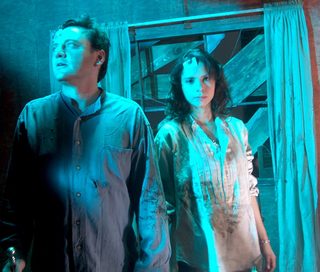 The Shadows still 8