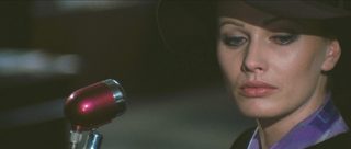 The Bloodstained Butterfly still 7