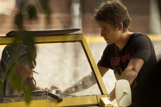 Sundown still 6