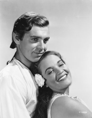 Mutiny on the Bounty still 2