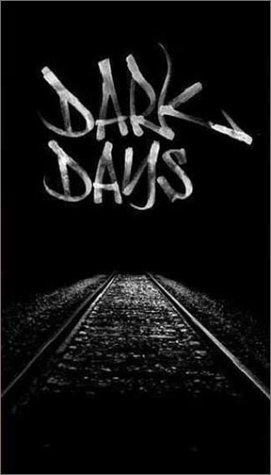 Dark Days still 8