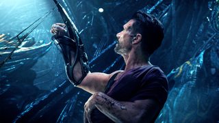 Beyond Skyline still 7