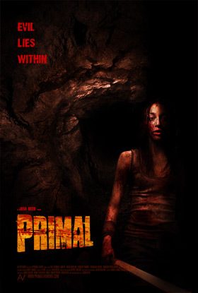 Primal still 3