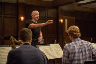 Whiplash still 6