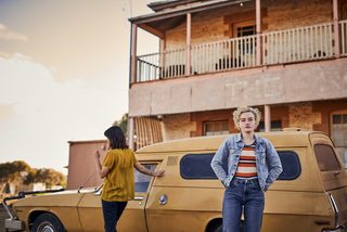 The Royal Hotel still 3