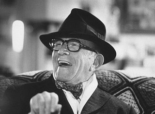 The Sunshine Boys still 1