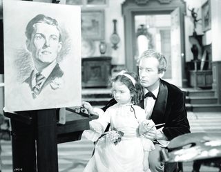 The Picture of Dorian Gray still 3