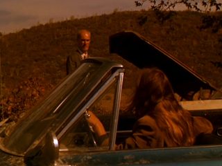 Children of the Corn 666: Isaac's Return still 6
